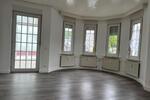 Etagenwohnung Warstein - 3 Zimmer, 124 m&sup2;, 1.100&euro; | Angebot:26648877