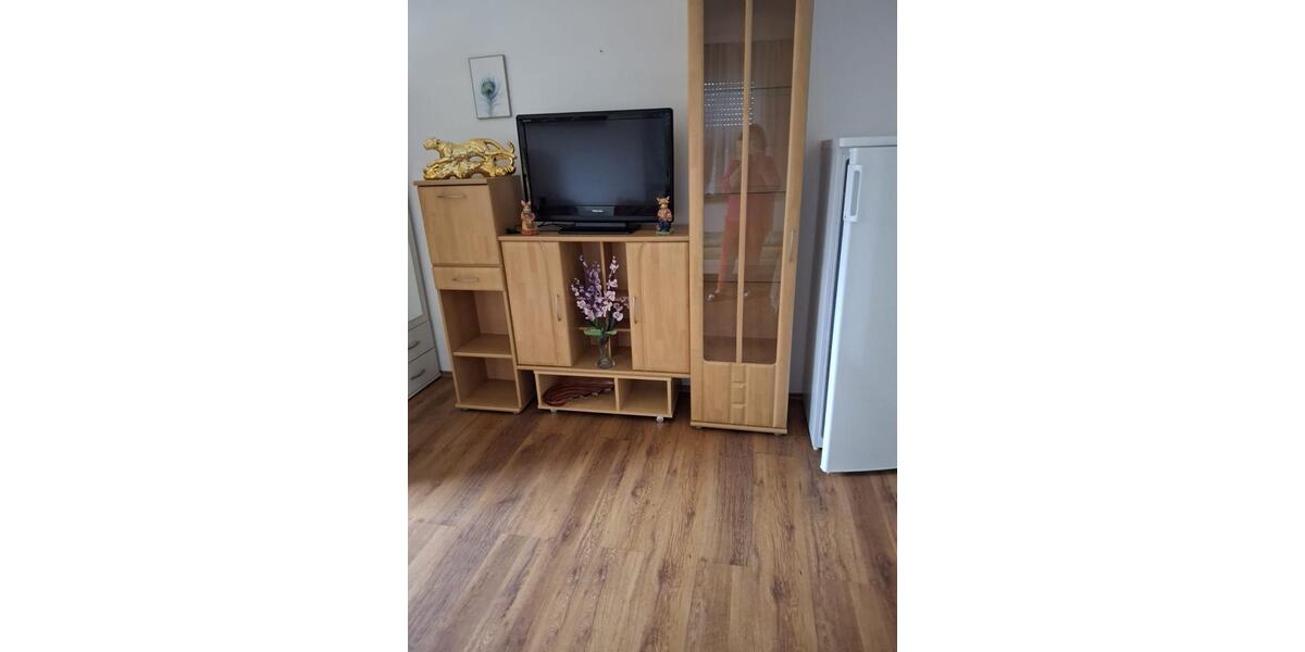 Etagenwohnung Herzebrock-Clarholz Clarholz - 3 Zimmer, 90 m&sup2;, 800&euro; | Angebot:23050879