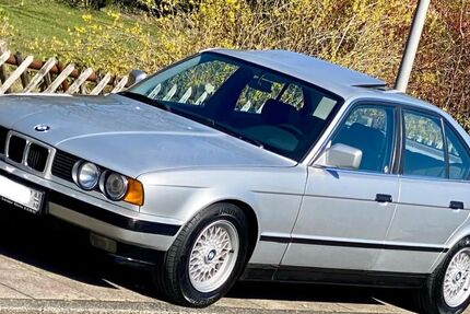 BMW 525 225.000 km 7.999 &euro; Herzebrock Clarhols 33442