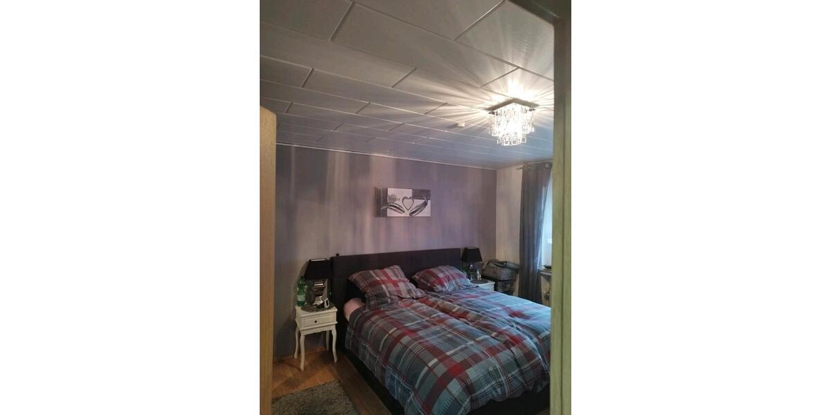 Reihenhaus Geseke - 1 Zimmer, 95 m&sup2;, 245.000&euro; | Angebot:26064005