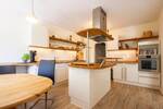Einfamilienhaus Rüthen Kallenhardt - 4 Zimmer, 121 m&sup2;, 290.000&euro; | Angebot:26826852