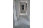 Dachgeschoßwohnung Beckum - 7 Zimmer, 120 m&sup2;, 150.000&euro; | Angebot:26412234