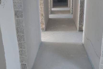 Wohnung Beckum - 7 Zimmer, 120 m&sup2;, 150.000&euro; | Angebot:26412234