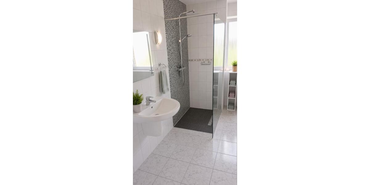 Einfamilienhaus Soest - 5 Zimmer, 120 m&sup2;, 539.000&euro; | Angebot:26414920