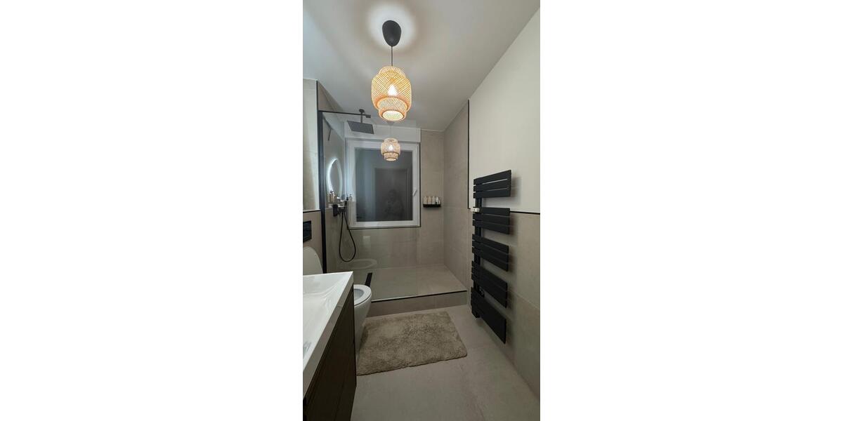 Etagenwohnung Beckum - 3 Zimmer, 80 m&sup2;, 190.000&euro; | Angebot:26545167