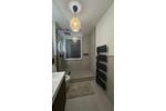 Etagenwohnung Beckum - 3 Zimmer, 80 m&sup2;, 190.000&euro; | Angebot:26545167