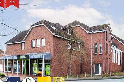 Haus Ennigerloh - 50 Zimmer, 1.295 m&sup2;, 2.699.000&euro; | Angebot:25271966