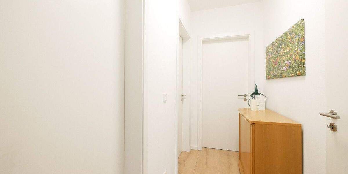 Etagenwohnung Geseke - 3 Zimmer, 85 m&sup2;, 339.000&euro; | Angebot:25778324