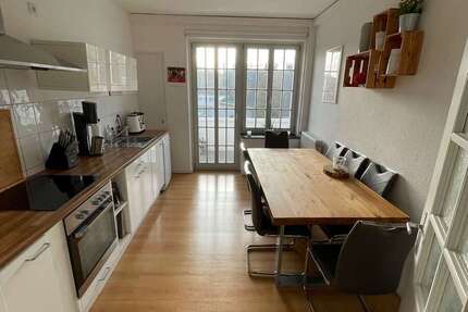 Wohnung Soest - 2 Zimmer, 70 m&sup2;, 675&euro; | Angebot:25831518