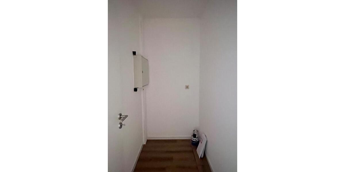 Etagenwohnung Paderborn Elsen - 2 Zimmer, 55 m&sup2;, 580&euro; | Angebot:26049207