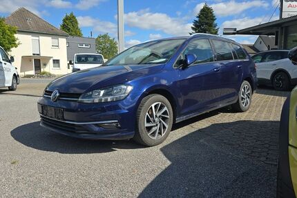 VW Golf 102.741 km 15.400 &euro; Lippetal 59510