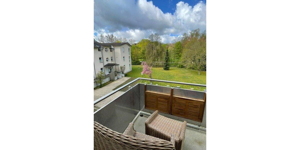 Etagenwohnung Bad Sassendorf - 3 Zimmer, 104 m&sup2;, 350.000&euro; | Angebot:26779106