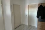 Dachgeschoßwohnung Oelde - 2 Zimmer, 60 m&sup2;, 675&euro; | Angebot:26548348
