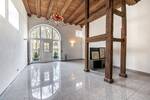 Gewerbeobjekt Herzebrock-Clarholz Herzebrock - 5 Zimmer, 153 m&sup2;, 350.000&euro; | Angebot:26805190