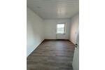 Etagenwohnung Beckum - 2 Zimmer, 115 m&sup2;, 920&euro; | Angebot:26618951