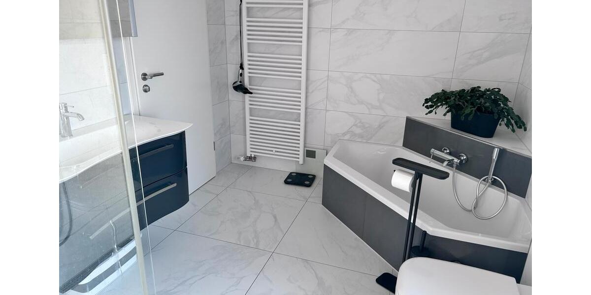 Einfamilienhaus Möhnesee - 4 Zimmer, 146 m&sup2;, 790.000&euro; | Angebot:26013306