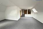 Etagenwohnung Paderborn Kernstadt - 3 Zimmer, 85 m&sup2;, 723&euro; | Angebot:26569028