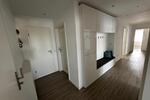 Etagenwohnung Ennigerloh - 4 Zimmer, 105 m&sup2;, 224.000&euro; | Angebot:27042811