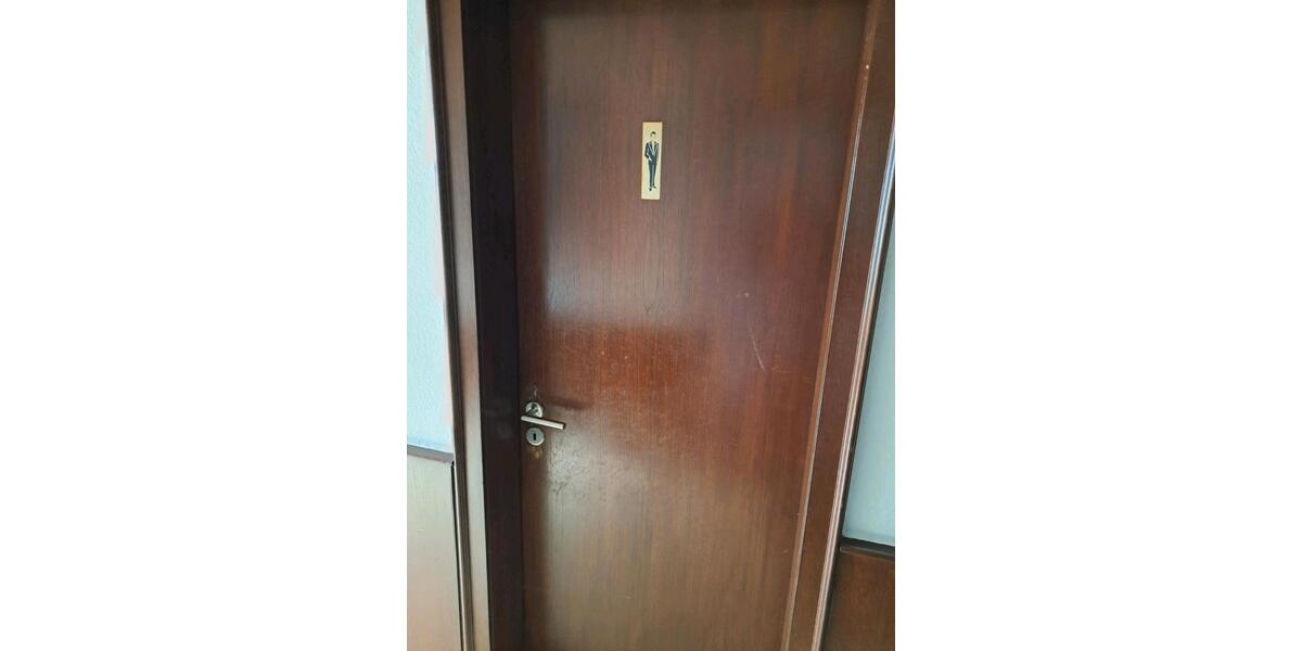 Gewerbeobjekt Warstein - 550&euro; | Angebot:22205267