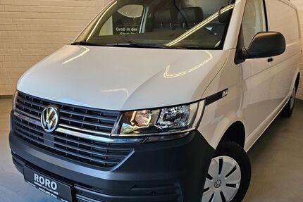 VW T6 Transporter 89.700 km 19.950 &euro; Lippstadt 59557
