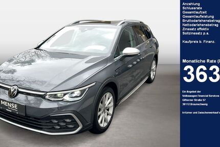 VW Golf 64.168 km 28.925 &euro; Gütersloh 33334