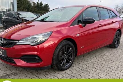 Opel Astra 121.500 km 11.475 &euro; Lippstadt 59557