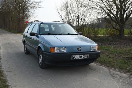 VW Passat Variant 194.368 km 1.600 &euro; Erwitte 59597