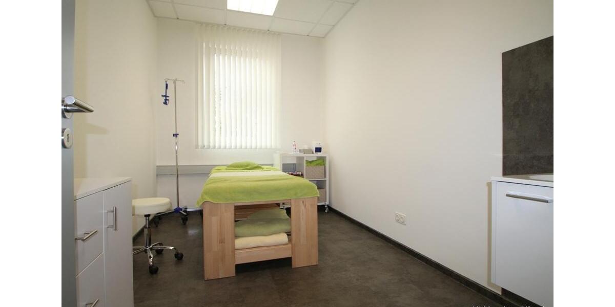 Gewerbeobjekt Lippstadt Bad Waldliesborn - 1.800&euro; | Angebot:24816358