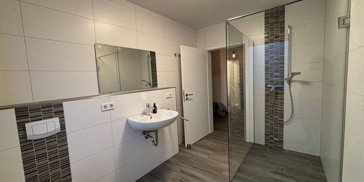 Etagenwohnung Paderborn Kernstadt - 3 Zimmer, 86 m&sup2;, 299.000&euro; | Angebot:26724845