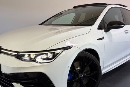 VW Golf 45.900 km 38.990 &euro; Beckum 59269