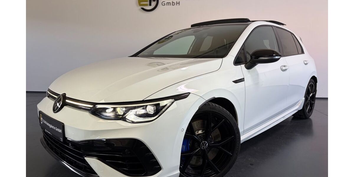 VW Golf 45.900 km 38.990 &euro; Beckum 59269