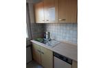 Etagenwohnung Lippstadt Overhagen - 1 Zimmer, 28 m&sup2;, 300&euro; | Angebot:26084391