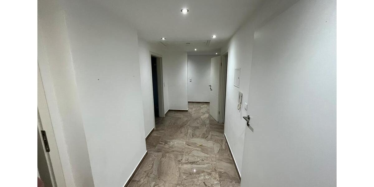 Dachgeschoßwohnung Lippetal - 4 Zimmer, 100 m&sup2;, 850&euro; | Angebot:25805530