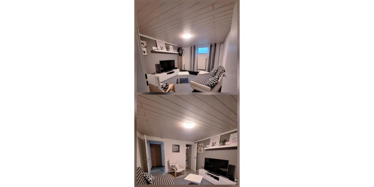 Einfamilienhaus Delbrück - 7 Zimmer, 177 m&sup2;, 485.000&euro; | Angebot:27003031