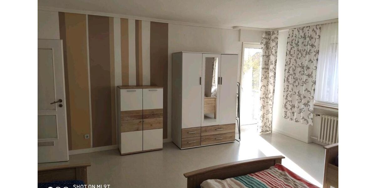 Etagenwohnung Gütersloh - 3 Zimmer, 72 m&sup2;, 220.000&euro; | Angebot:26393714