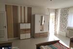 Etagenwohnung Gütersloh - 3 Zimmer, 72 m&sup2;, 220.000&euro; | Angebot:26393714