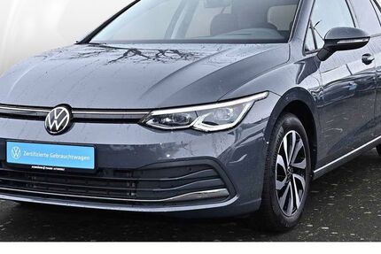 VW Golf 25.337 km 24.790 &euro; Verl 33415