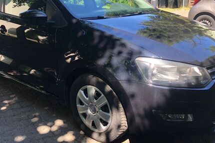 VW Polo 143.500 km 5.299 &euro; Gütersloh 33330