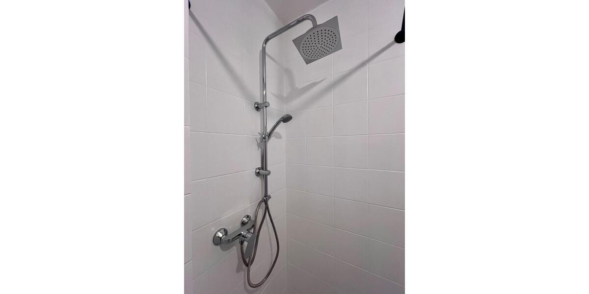 Etagenwohnung Paderborn Elsen - 2 Zimmer, 55 m&sup2;, 580&euro; | Angebot:26049207