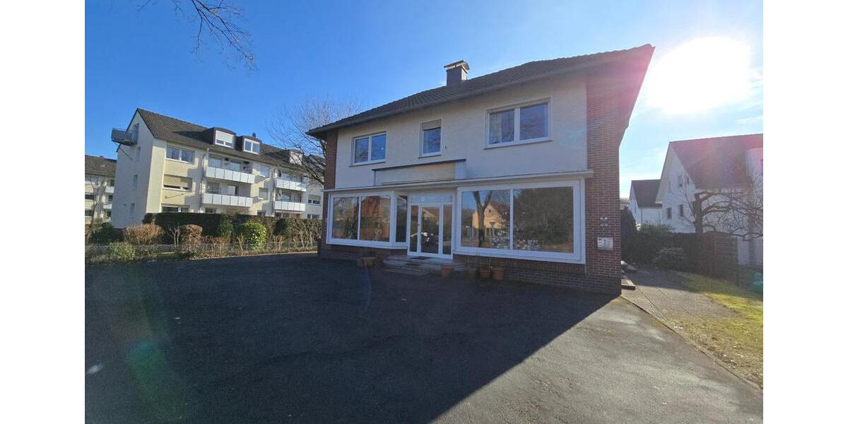 Gewerbeobjekt Gütersloh Kattenstroth - 900&euro; | Angebot:25251356