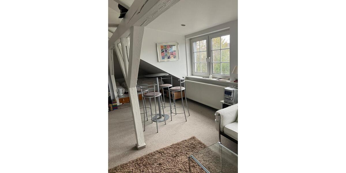 Einfamilienhaus Lippstadt Overhagen - 4 Zimmer, 300 m&sup2;, 395.000&euro; | Angebot:26726859