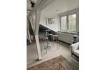 Einfamilienhaus Lippstadt Overhagen - 4 Zimmer, 300 m&sup2;, 395.000&euro; | Angebot:26726859