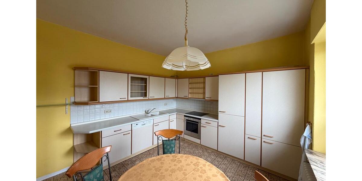 Einfamilienhaus Lippetal - 8 Zimmer, 230 m&sup2;, 350.000&euro; | Angebot:26329281