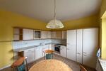 Einfamilienhaus Lippetal - 8 Zimmer, 230 m&sup2;, 350.000&euro; | Angebot:26329281