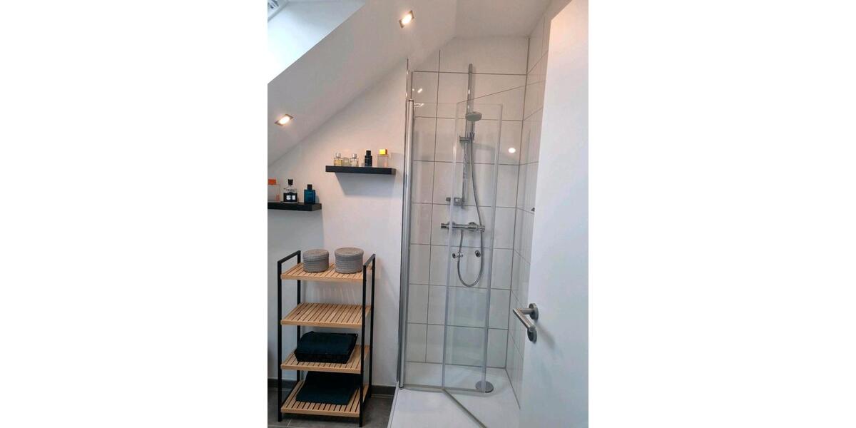 Doppelhaushälfte Rietberg - 6 Zimmer, 220 m&sup2;, 555.000&euro; | Angebot:26956385