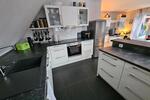 Maisonettenwohnung Rheda-Wiedenbrück Wiedenbrück - 4 Zimmer, 117 m&sup2;, 440.000&euro; | Angebot:25239624