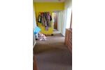 Etagenwohnung Gütersloh - 4 Zimmer, 86 m&sup2;, 820&euro; | Angebot:26546053
