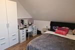 Doppelhaushälfte Geseke - 4 Zimmer, 105 m&sup2;, 349.900&euro; | Angebot:26069332
