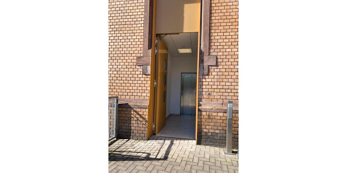 Gewerbeobjekt Paderborn - 1.925&euro; | Angebot:24769827