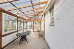 Zweifamilienhaus mit Potenzial – ideal für Mehrgenerationenwohnen oder Kapitalanlage - Einfamilienhaus Warstein | Angebot:25857972